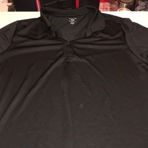 Men’s Polo